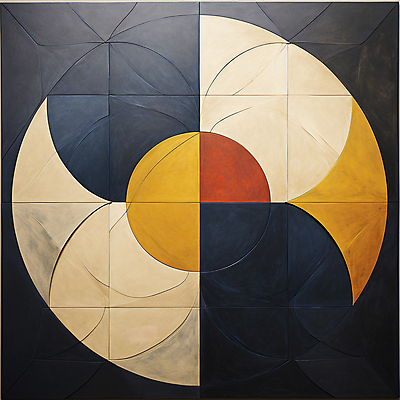 JPG 도형 편집이미지 백그라운드 추상 사람없음 컬러풀 패턴백그라운드 빈티지 디지털합성 대칭 편집소스 이미지편집 편집실사 컬러 컨셉 무늬 패턴 CG 파일형식