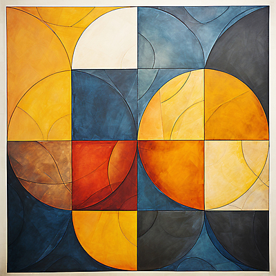 JPG 도형 편집이미지 백그라운드 추상 사람없음 컬러풀 패턴백그라운드 빈티지 디지털합성 대칭 편집소스 이미지편집 편집실사 컬러 컨셉 무늬 패턴 CG 파일형식