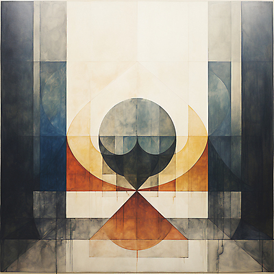 JPG 도형 편집이미지 백그라운드 추상 사람없음 컬러풀 패턴백그라운드 빈티지 디지털합성 대칭 편집소스 이미지편집 편집실사 컬러 컨셉 무늬 패턴 CG 파일형식