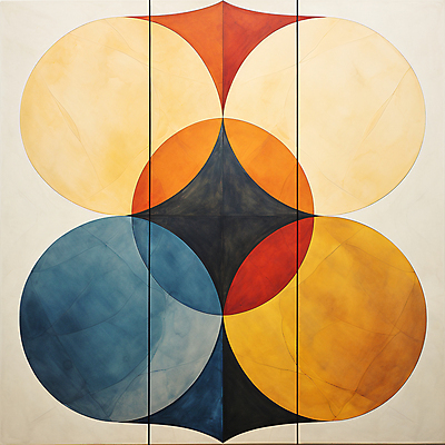 JPG 도형 편집이미지 백그라운드 추상 사람없음 컬러풀 패턴백그라운드 빈티지 디지털합성 대칭 편집소스 이미지편집 편집실사 컬러 컨셉 무늬 패턴 CG 파일형식