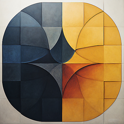 JPG 도형 편집이미지 백그라운드 추상 사람없음 컬러풀 패턴백그라운드 빈티지 디지털합성 대칭 편집소스 이미지편집 편집실사 컬러 컨셉 무늬 패턴 CG 파일형식