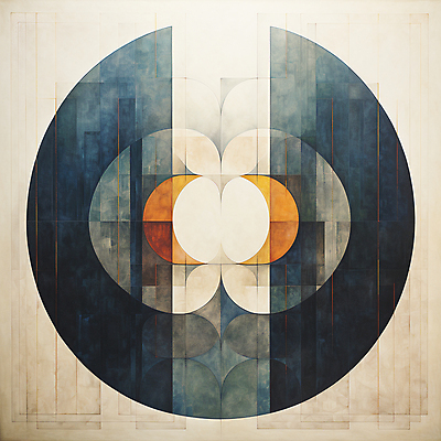 JPG 도형 편집이미지 백그라운드 추상 사람없음 컬러풀 패턴백그라운드 빈티지 디지털합성 대칭 편집소스 이미지편집 편집실사 컬러 컨셉 무늬 패턴 CG 파일형식