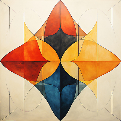 JPG 도형 편집이미지 백그라운드 추상 사람없음 컬러풀 패턴백그라운드 빈티지 디지털합성 대칭 편집소스 이미지편집 편집실사 컬러 컨셉 무늬 패턴 CG 파일형식