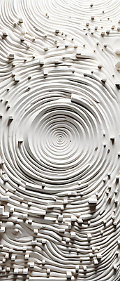 JPG 편집이미지 백그라운드 지도 사람없음 흰색 디지털합성 오브젝트 지형 미로 편집소스 이미지편집 편집실사 AI컴퓨터그래픽 AI콘텐츠 컬러 CG 파일형식