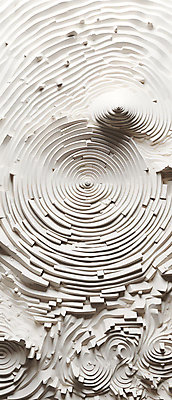 JPG 편집이미지 백그라운드 지도 사람없음 흰색 디지털합성 오브젝트 지형 미로 편집소스 이미지편집 편집실사 AI컴퓨터그래픽 AI콘텐츠 컬러 CG 파일형식