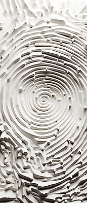 JPG 편집이미지 백그라운드 지도 사람없음 흰색 디지털합성 오브젝트 지형 미로 편집소스 이미지편집 편집실사 AI컴퓨터그래픽 AI콘텐츠 컬러 CG 파일형식