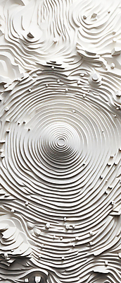 JPG 편집이미지 백그라운드 지도 사람없음 흰색 디지털합성 오브젝트 지형 미로 편집소스 이미지편집 편집실사 AI컴퓨터그래픽 AI콘텐츠 컬러 CG 파일형식