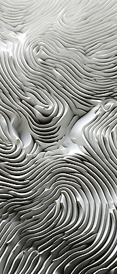 JPG 편집이미지 백그라운드 지도 사람없음 흰색 디지털합성 오브젝트 지형 미로 편집소스 이미지편집 편집실사 AI컴퓨터그래픽 AI콘텐츠 컬러 CG 파일형식