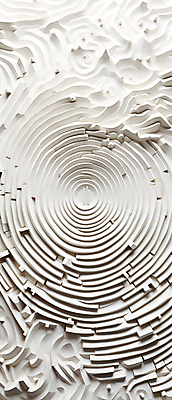 JPG 편집이미지 백그라운드 지도 사람없음 흰색 디지털합성 오브젝트 지형 미로 편집소스 이미지편집 편집실사 AI컴퓨터그래픽 AI콘텐츠 컬러 CG 파일형식