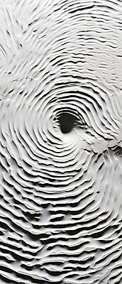 JPG 편집이미지 백그라운드 지도 사람없음 흰색 디지털합성 오브젝트 지형 미로 편집소스 이미지편집 편집실사 AI컴퓨터그래픽 AI콘텐츠 컬러 CG 파일형식