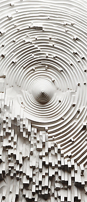 JPG 편집이미지 백그라운드 지도 사람없음 흰색 디지털합성 오브젝트 지형 미로 편집소스 이미지편집 편집실사 AI컴퓨터그래픽 AI콘텐츠 컬러 CG 파일형식