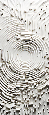 JPG 편집이미지 백그라운드 지도 사람없음 흰색 디지털합성 오브젝트 지형 미로 편집소스 이미지편집 편집실사 AI컴퓨터그래픽 AI콘텐츠 컬러 CG 파일형식