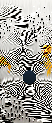 JPG 편집이미지 백그라운드 지도 사람없음 흰색 디지털합성 오브젝트 지형 미로 편집소스 이미지편집 편집실사 AI컴퓨터그래픽 AI콘텐츠 컬러 CG 파일형식