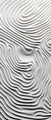 JPG 편집이미지 백그라운드 지도 사람없음 흰색 디지털합성 오브젝트 지형 미로 편집소스 이미지편집 편집실사 AI컴퓨터그래픽 AI콘텐츠 컬러 CG 파일형식