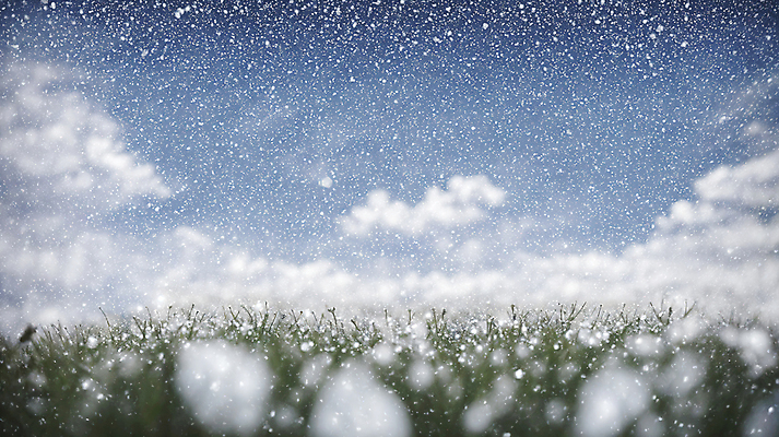 JPG 편집이미지 겨울 하늘 풍경 사람없음 설원 추위 눈 눈내림 편집실사 AI포토 AI콘텐츠 자연요소 계절 날씨 눈_날씨 CG 파일형식