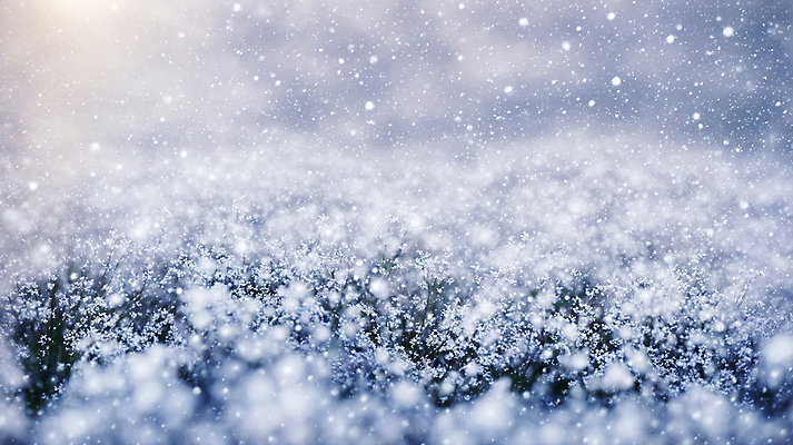 JPG 편집이미지 겨울 하늘 풍경 사람없음 설원 추위 눈 눈내림 편집실사 AI포토 AI콘텐츠 자연요소 계절 날씨 눈_날씨 CG 파일형식