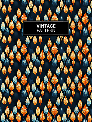 PSD 편집이미지 패턴 사람없음 컬러풀 빈티지 디지털합성 카피스페이스 편집소스 이미지편집 컬러 컨셉 무늬 공백 파일형식