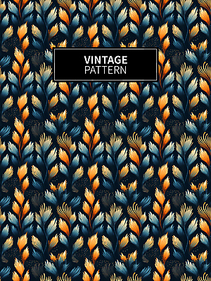 PSD 편집이미지 패턴 사람없음 컬러풀 빈티지 디지털합성 카피스페이스 편집소스 이미지편집 컬러 컨셉 무늬 공백 파일형식