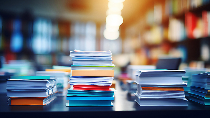 JPG 편집이미지 비즈니스 근접촬영 사람없음 쌓기 자료 정보 도서관 스마트 문서 분류 편집실사 AI포토 AI콘텐츠 교육 뷰포인트 컨셉 모션 CG 파일형식