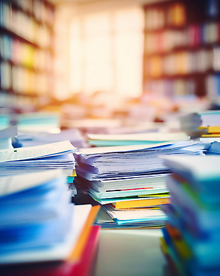 JPG 편집이미지 비즈니스 근접촬영 사람없음 빛 쌓기 자료 정보 도서관 스마트 문서 편집실사 AI포토 AI콘텐츠 교육 뷰포인트 컨셉 모션 CG 파일형식