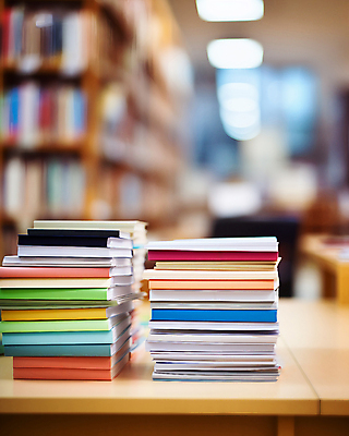 JPG 편집이미지 비즈니스 사람없음 아웃포커스 쌓기 자료 정보 도서관 스마트 문서 편집실사 AI포토 AI콘텐츠 교육 컨셉 모션 촬영기법 CG 파일형식