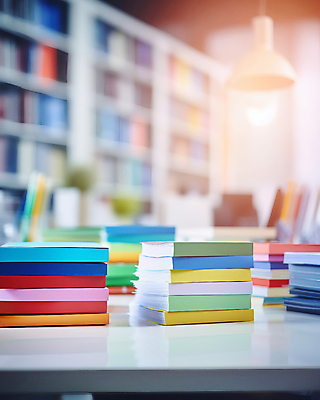 JPG 편집이미지 비즈니스 근접촬영 사람없음 쌓기 자료 정보 도서관 스마트 문서 편집실사 AI포토 AI콘텐츠 교육 뷰포인트 컨셉 모션 CG 파일형식