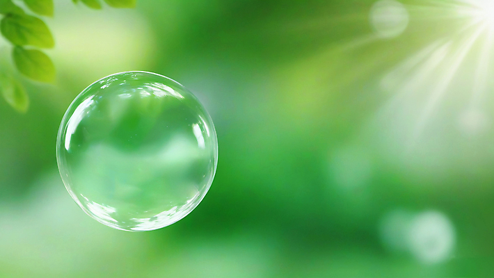 JPG 편집이미지 잎 자연 사람없음 초록색 환경 깨끗함 물방울 그린에너지 숲 에코 이미지편집 편집실사 AI컴퓨터그래픽 AI콘텐츠 식물 컬러 컨셉 에너지 CG 생태계 파일형식