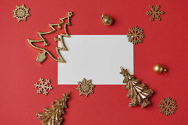 포토 JPG 스튜디오촬영 종이 백그라운드 크리스마스장식 크리스마스 겨울 프레임 눈꽃 사람없음 빨간색 하이앵글 사각형 오브젝트 트리모양 오너먼트 국내포토 카드프레임 모양 도형 계절 기념일 뷰포인트 컬러 눈_날씨 실내 크리스마스트리 파일형식
