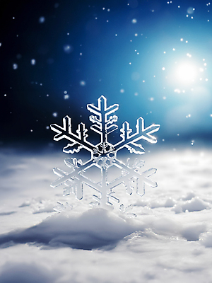 JPG 편집이미지 문양 겨울 눈꽃 사람없음 파란색 눈 눈송이 차가움 디지털합성 블러효과 눈내림 편집소스 눈덮임 편집실사 AI컴퓨터그래픽 AI콘텐츠 자연요소 계절 컬러 컨셉 날씨 눈_날씨 CG 블러 파일형식 효과