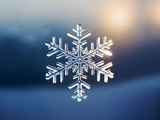JPG 편집이미지 문양 겨울 눈꽃 사람없음 파란색 눈 눈송이 차가움 디지털합성 블러효과 편집소스 편집실사 AI컴퓨터그래픽 AI콘텐츠 자연요소 계절 컬러 날씨 눈_날씨 CG 블러 파일형식 효과