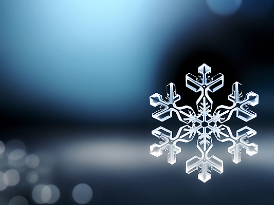 JPG 편집이미지 문양 겨울 눈꽃 사람없음 파란색 눈 눈송이 차가움 디지털합성 블러효과 카피스페이스 편집소스 편집실사 AI컴퓨터그래픽 AI콘텐츠 자연요소 계절 컬러 날씨 눈_날씨 공백 CG 블러 파일형식 효과