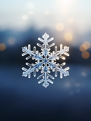 JPG 편집이미지 문양 겨울 눈꽃 사람없음 파란색 눈 눈송이 차가움 디지털합성 보케 빛망울 블러효과 편집소스 편집실사 AI컴퓨터그래픽 AI콘텐츠 자연요소 계절 컬러 날씨 눈_날씨 빛 CG 블러 파일형식 효과