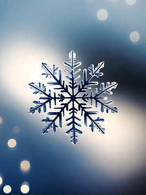 JPG 편집이미지 문양 겨울 눈꽃 사람없음 파란색 눈 눈송이 차가움 디지털합성 보케 빛망울 블러효과 편집소스 편집실사 AI컴퓨터그래픽 AI콘텐츠 자연요소 계절 컬러 날씨 눈_날씨 빛 CG 블러 파일형식 효과