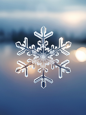 JPG 편집이미지 문양 겨울 눈꽃 사람없음 파란색 눈 눈송이 차가움 디지털합성 블러효과 편집소스 편집실사 AI컴퓨터그래픽 AI콘텐츠 자연요소 계절 컬러 날씨 눈_날씨 CG 블러 파일형식 효과