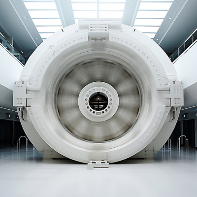 JPG 편집이미지 디자인 조명 사람없음 문 공간 흰색 디지털합성 보안 심플 금고 메카닉 편집소스 편집실사 AI컴퓨터그래픽 AI콘텐츠 컬러 안전 CG 파일형식