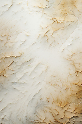 JPG 편집이미지 백그라운드 사람없음 흰색 땅 질감 지형 굴곡 편집실사 AI포토 AI콘텐츠 컬러 CG 파일형식