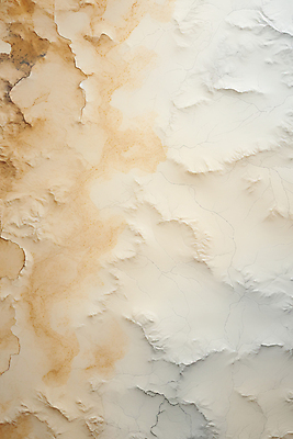 JPG 편집이미지 백그라운드 사람없음 흰색 땅 질감 지형 굴곡 편집실사 AI포토 AI콘텐츠 컬러 CG 파일형식