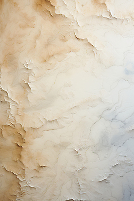 JPG 편집이미지 백그라운드 사람없음 흰색 땅 질감 지형 굴곡 편집실사 AI포토 AI콘텐츠 컬러 CG 파일형식