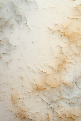 JPG 편집이미지 백그라운드 사람없음 흰색 땅 질감 지형 굴곡 편집실사 AI포토 AI콘텐츠 컬러 CG 파일형식