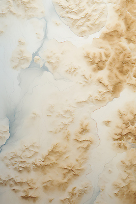 JPG 편집이미지 백그라운드 사람없음 흰색 땅 질감 지형 편집실사 AI포토 AI콘텐츠 컬러 CG 파일형식