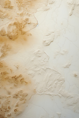 JPG 편집이미지 백그라운드 사람없음 흰색 땅 질감 지형 편집실사 AI포토 AI콘텐츠 컬러 CG 파일형식