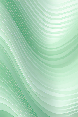 JPG 편집이미지 물결 백그라운드 곡선 사람없음 초록색 웨이브 그라데이션 물결무늬 이미지편집 편집실사 AI컴퓨터그래픽 AI콘텐츠 선 컬러 무늬 CG 파일형식