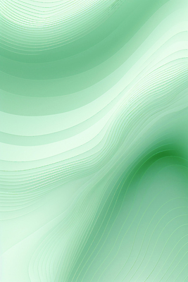 JPG 편집이미지 물결 백그라운드 곡선 사람없음 초록색 웨이브 그라데이션 물결무늬 이미지편집 편집실사 AI컴퓨터그래픽 AI콘텐츠 선 컬러 무늬 CG 파일형식