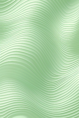 JPG 편집이미지 물결 백그라운드 곡선 사람없음 초록색 웨이브 그라데이션 물결무늬 이미지편집 편집실사 AI컴퓨터그래픽 AI콘텐츠 선 컬러 무늬 CG 파일형식