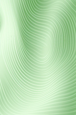 JPG 편집이미지 물결 백그라운드 곡선 사람없음 초록색 웨이브 그라데이션 물결무늬 이미지편집 편집실사 AI컴퓨터그래픽 AI콘텐츠 선 컬러 무늬 CG 파일형식