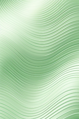 JPG 편집이미지 물결 백그라운드 곡선 사람없음 초록색 웨이브 그라데이션 물결무늬 이미지편집 편집실사 AI컴퓨터그래픽 AI콘텐츠 선 컬러 무늬 CG 파일형식