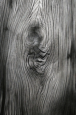 JPG 편집이미지 백그라운드 흑백 사람없음 목재 나뭇결 질감 나무배경 편집실사 AI포토 AI콘텐츠 나무 재료 촬영기법 CG 파일형식