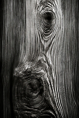 JPG 편집이미지 백그라운드 흑백 사람없음 목재 나뭇결 질감 나무배경 편집실사 AI포토 AI콘텐츠 나무 재료 촬영기법 CG 파일형식