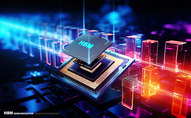 PSD 편집이미지 백그라운드 사람없음 빛 컬러풀 디지털 과학기술 사이버 반도체 전자부품 격리 이미지편집 컬러 컨셉 기술 부속품 파일형식