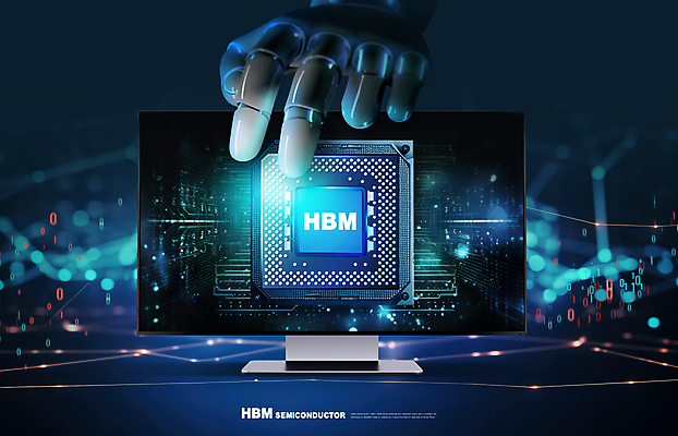 PSD 편집이미지 백그라운드 신체부위 파란색 빛 디지털 모니터 과학기술 사이버 로봇 반도체 로봇팔 전자부품 이미지편집 컬러 기술 사람 컴퓨터 부속품 파일형식